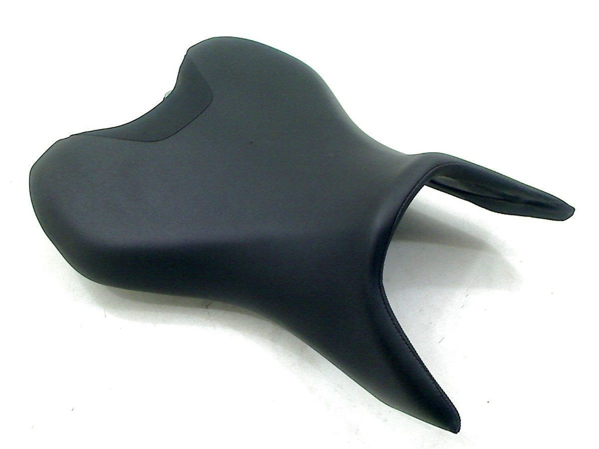 BUDDYSEAT VOOR MT 07 2021-2024 (MT07 MT-07 FZ-07 RM341), Yamaha Motor Europe N.V., Gebruikt, Customersupport@yamaha-motor.co.uk