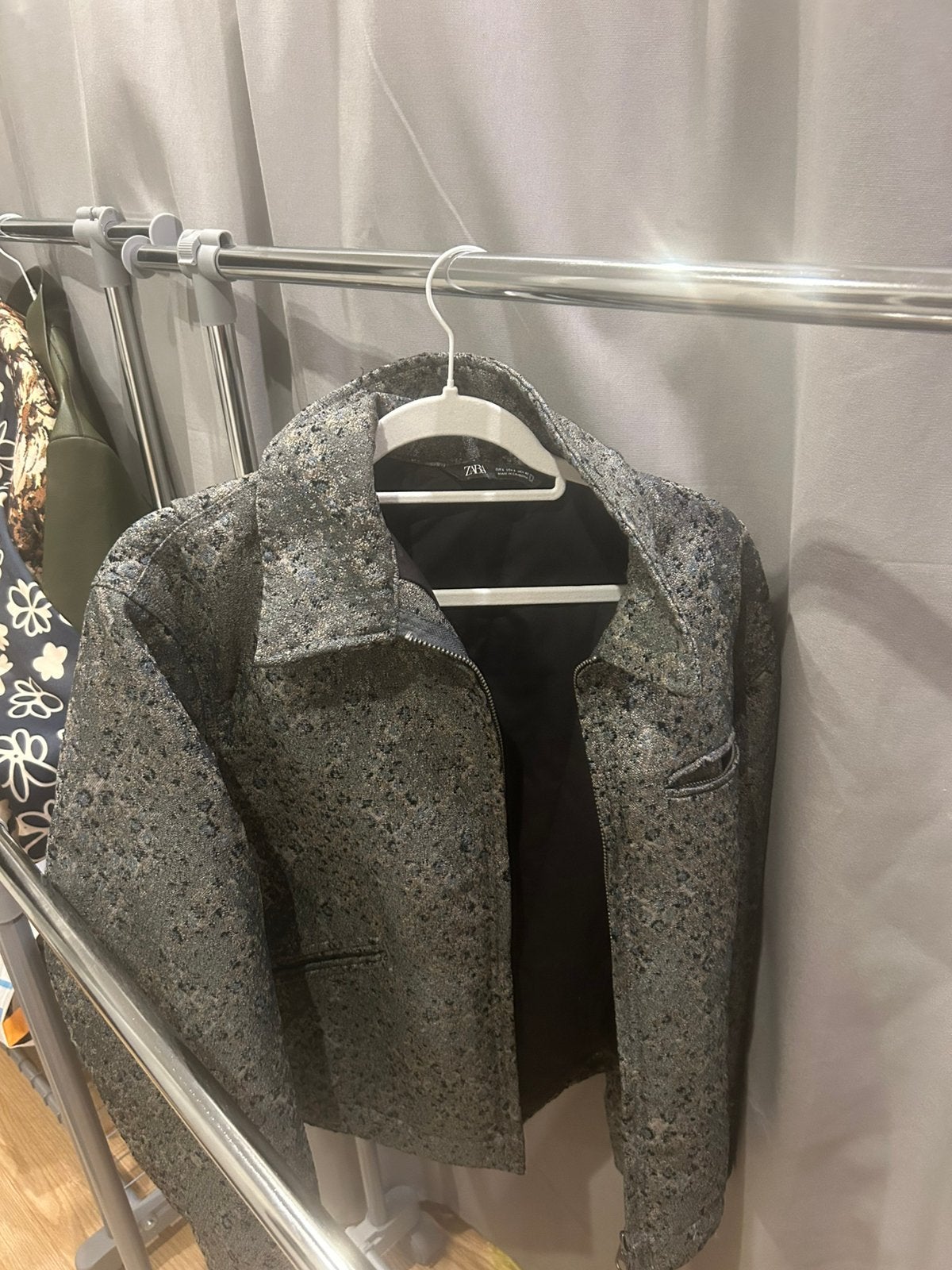 JAS VOOR HEREN, VEEL, Kleding | Heren, Kostuums en vesten, Ophalen of Verzenden, Nieuw