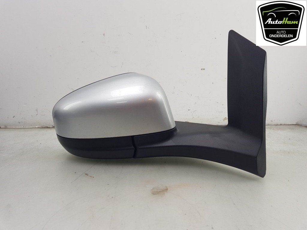 RETROVISEUR LATERAL DROIT Ford Transit Courier, Utilisé, Ford