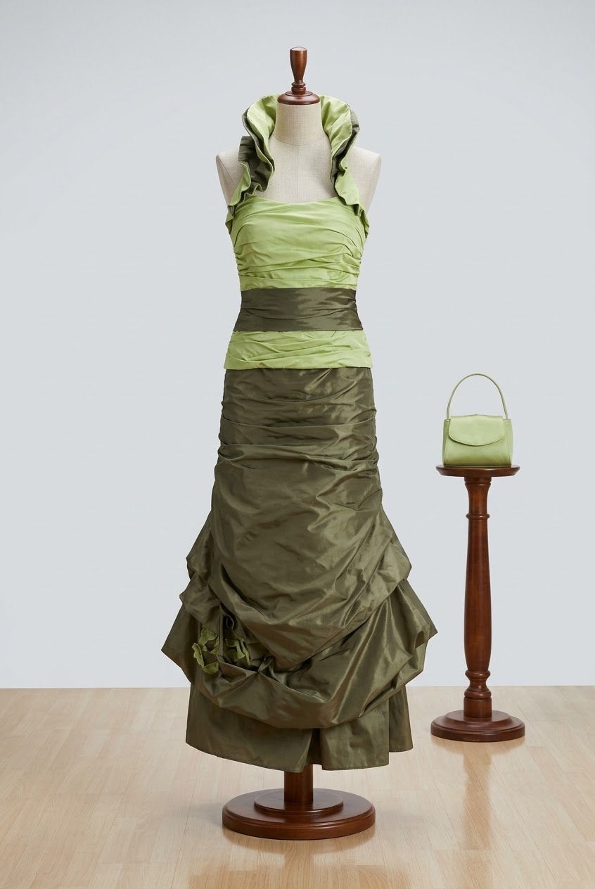 Vêtements de soirée Linea Rafaelli taille 36, Vêtements | Femmes, Enlèvement, Comme neuf, Taille 36 (S)