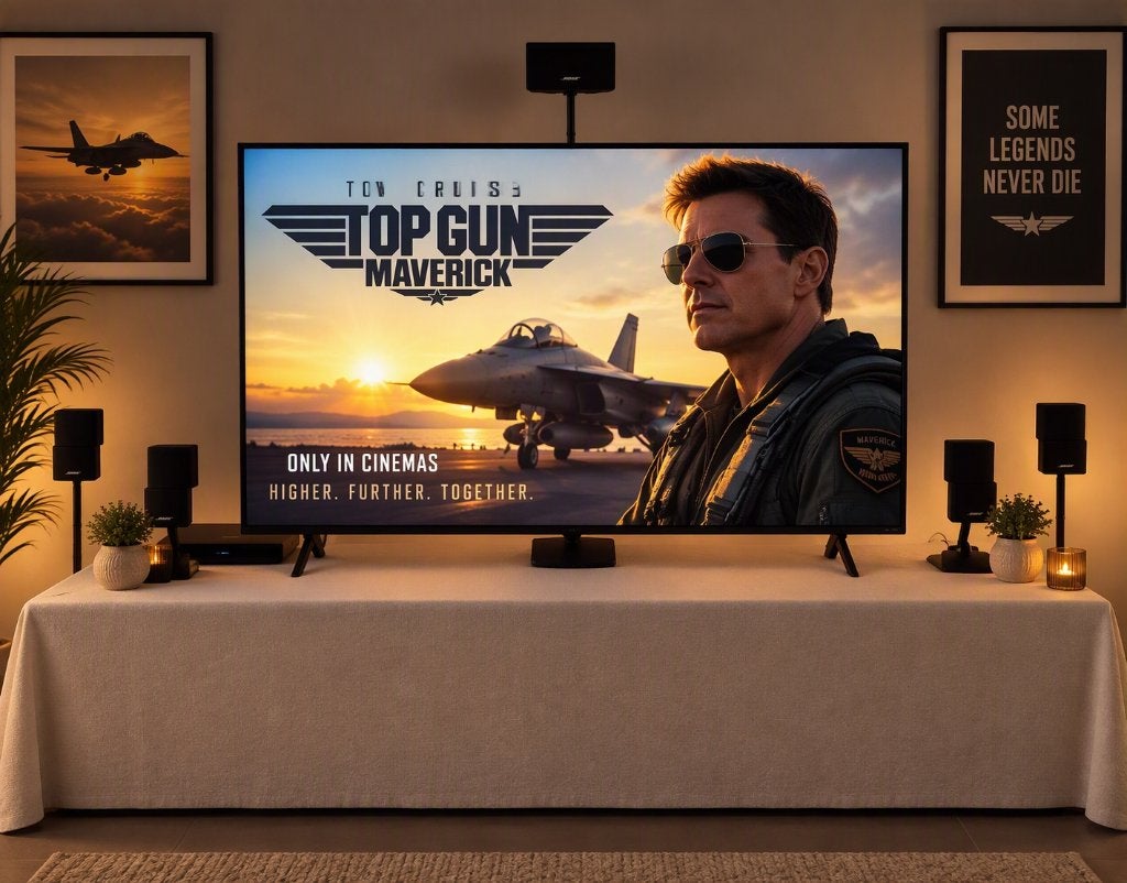 Bose Lifestyle V35   Home cinema systeem, Audio, Tv en Foto, 70 watt of meer, Zo goed als nieuw, 5.1-systeem, Overige spelers