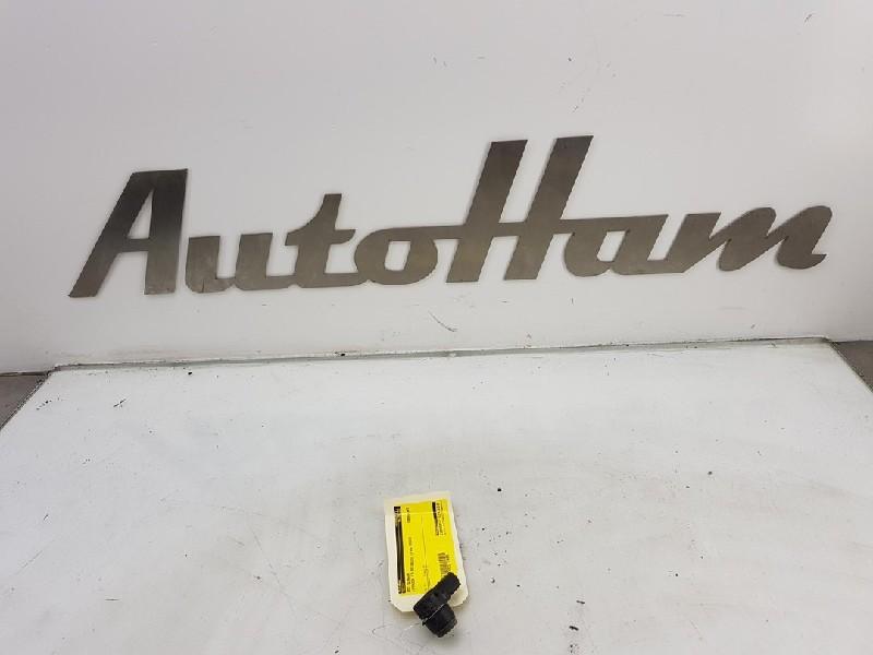 PARKEERSENSOR C3 Picasso (SH) (|9663821577XT|1611735580|), Gebruikt, Citroën
