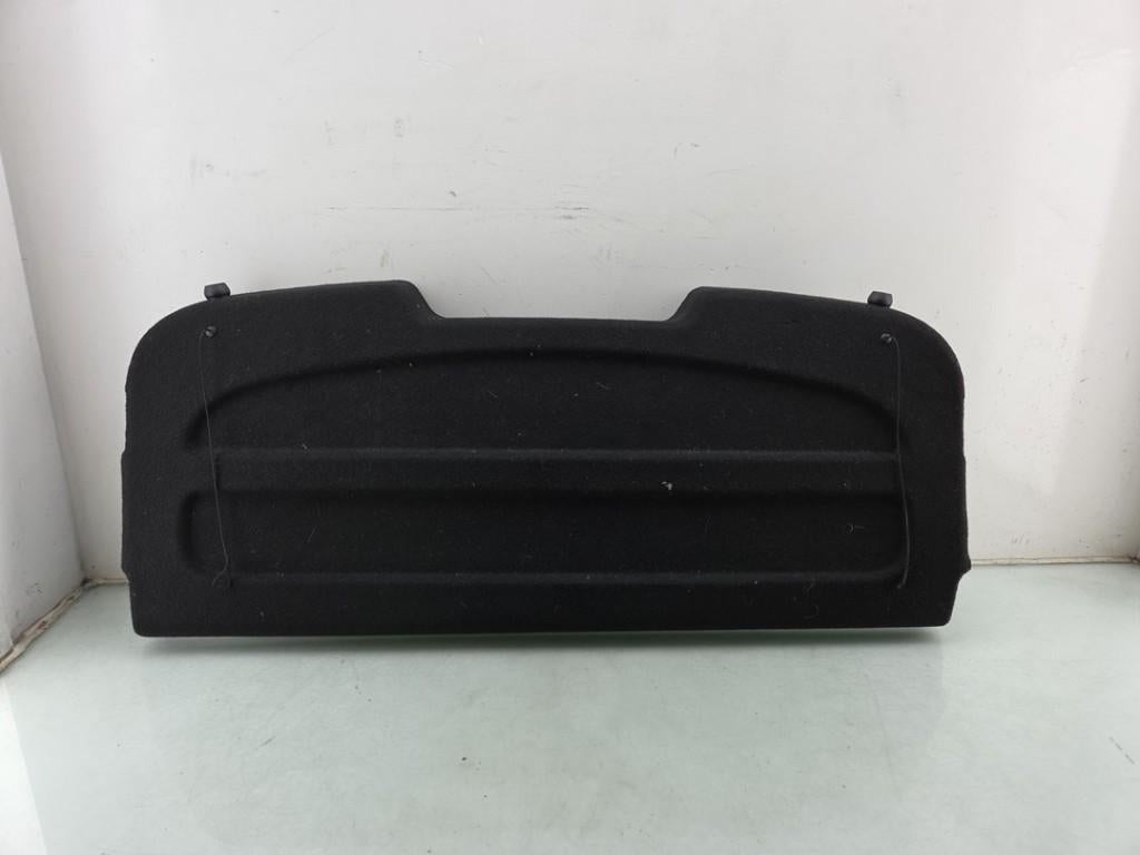 HOEDENPLANK Ford Fiesta 6 (JA8) (01-2008/01-2018), Auto-onderdelen, Dhr. J. Ham, Gebruikt, Administratie@autoham.nl, Ford