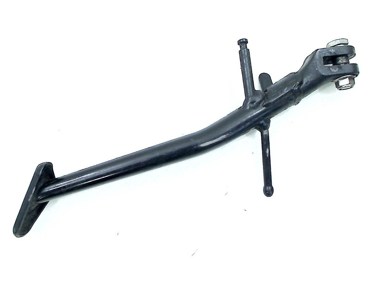 SUPPORT LATERAL GSX R 1000 2005-2006 (GSXR1000 K5 / K6), Motos, Dhr. S. di Majo, Utilisé, Info@cama-motorparts.nl, P.J. Troelstraweg 8 8
3144 CX  MAASSLUIS, NL