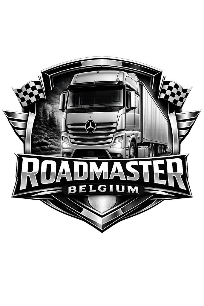 Charter Containertransport, Vacatures, Vacatures | Logistiek, Inkoop en Transport