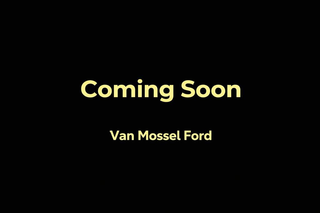 Ford Puma 1.0i Ecoboost mHEV 114kW Aut. ST-Line, Entreprise, 5 portes, 5 places, Automatique