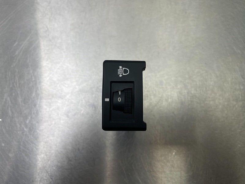 KOPLAMP IHV SCHAKELAAR Hyundai i30 (FD) (01-2007/11-2011), Auto-onderdelen, Dashboard en Schakelaars, Hyundai, Gebruikt