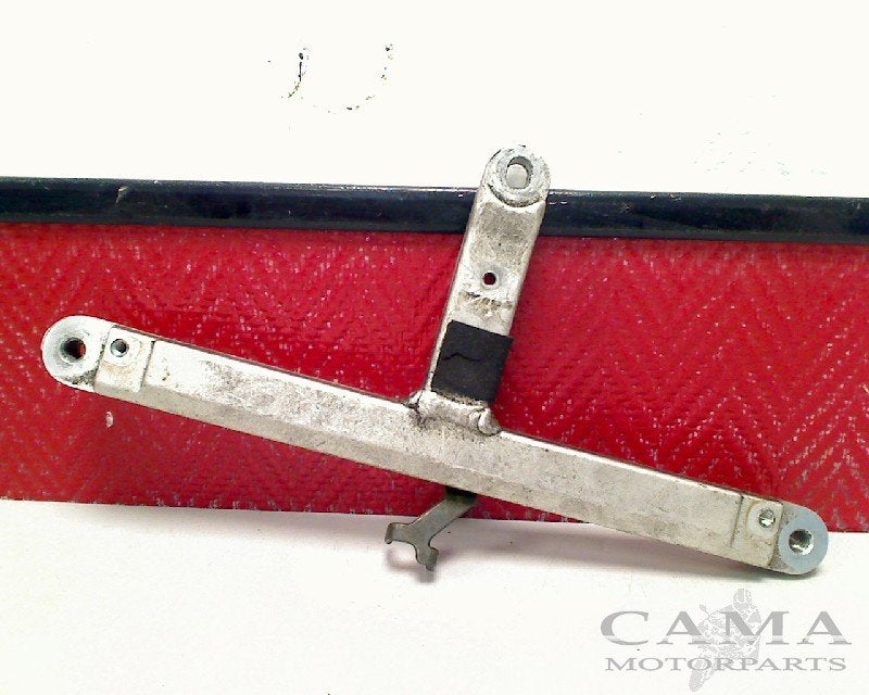 CADRE CHASSIS ARMATURE STAY Yamaha, Motos, Dhr. S. di Majo, Utilisé, Info@cama-motorparts.nl, P.J. Troelstraweg 8 8
3144 CX  MAASSLUIS, NL