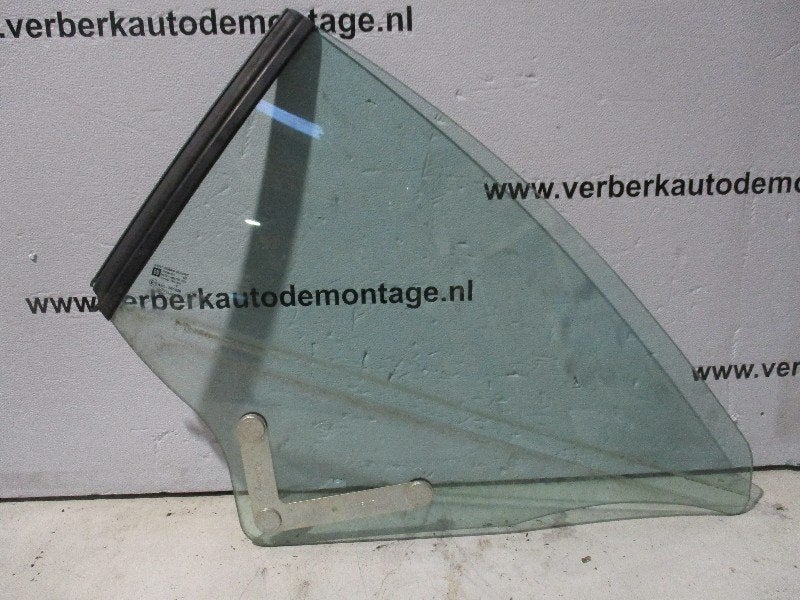 ZIJRUIT LINKS ACHTER Opel Astra H Twin Top (L67), Gebruikt, Opel, Opel Automobile GmbH, Kontakt-opel@opel.com