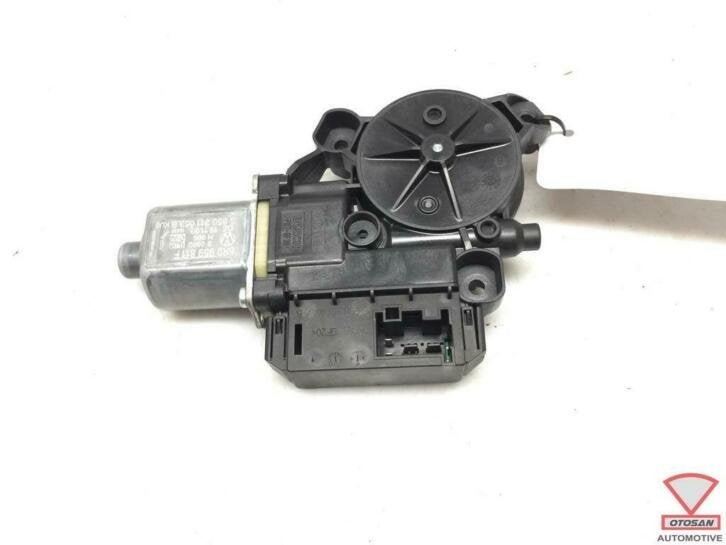 vw polo 6r seat skoda vag raammotor links achter 6r0959811f, Gebruikt, Volkswagen, Volkswagen AG, Vw@volkswagen.de
