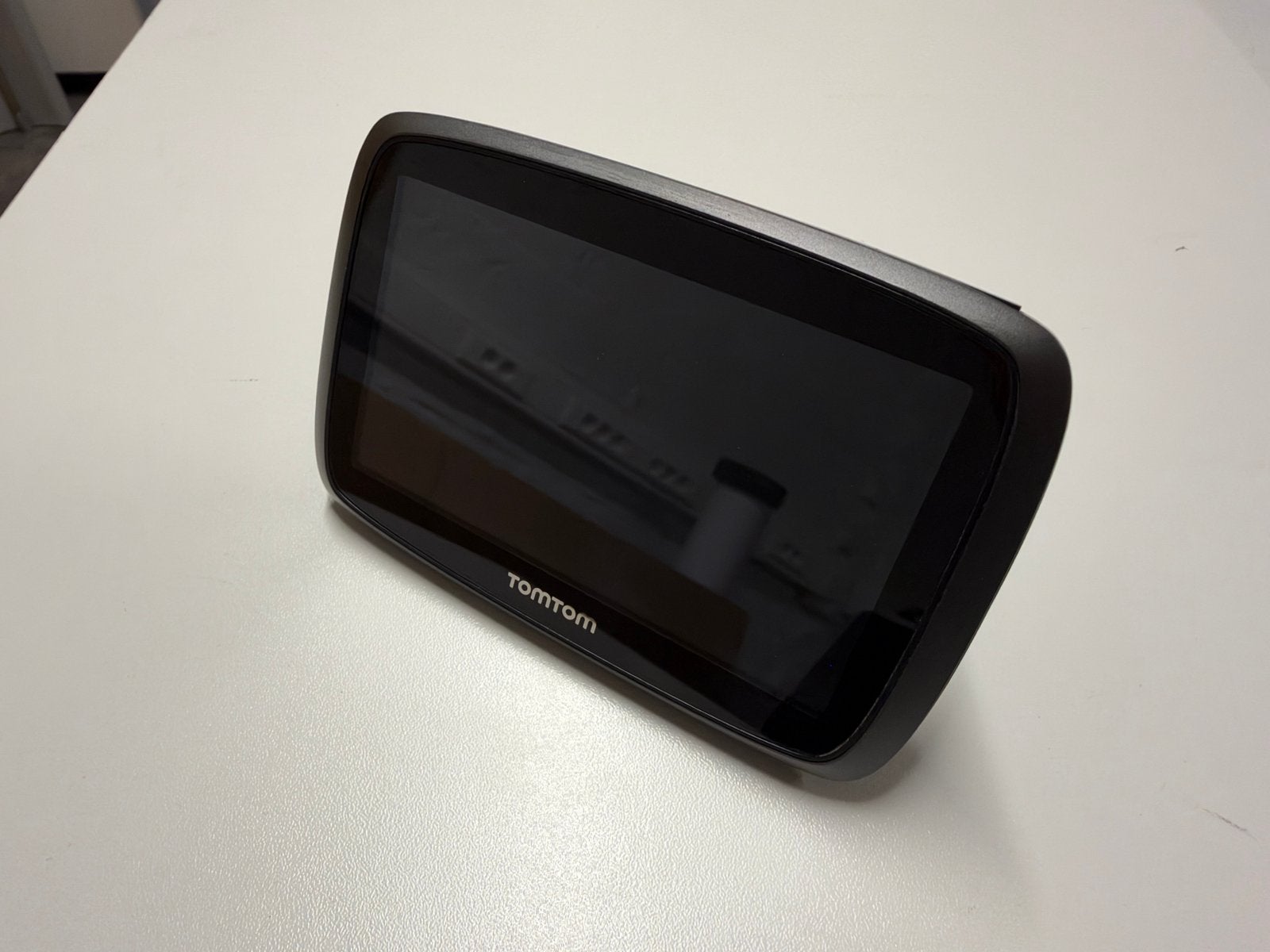 Tomtom GO 400, Autos : Divers, Enlèvement ou Envoi, Utilisé