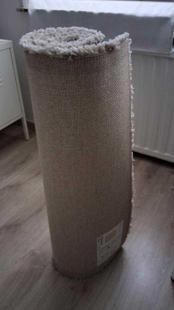 Tapis Ikea, Maison & Meubles, Ameublement | Tapis & Moquettes, Enlèvement