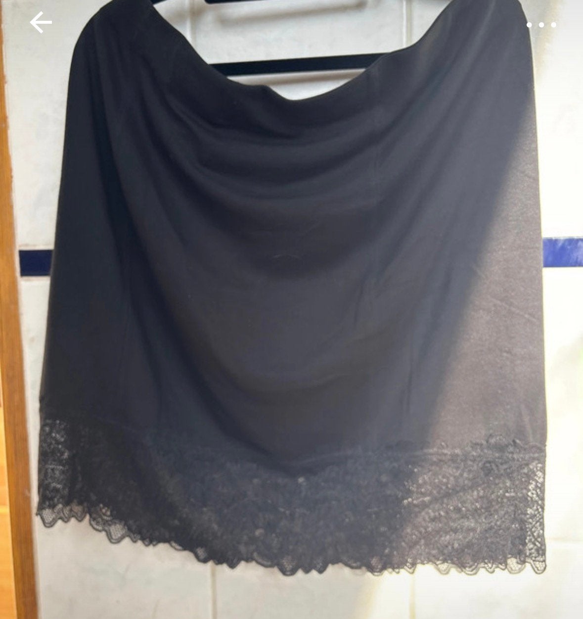 Jupe de la marque mosquito, Kleding | Dames, Grote Maten, Ophalen of Verzenden, Zo goed als nieuw, Rok