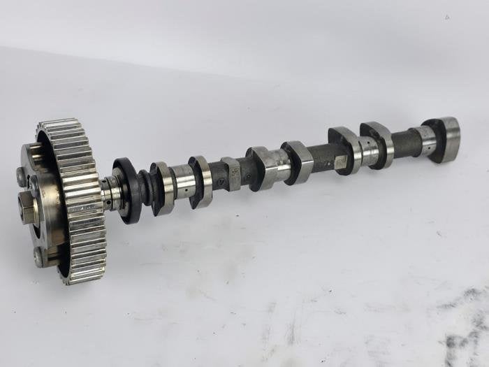 Arbre à cames d'un Ford Grand C-Max, -, 3 mois de garantie, -, -