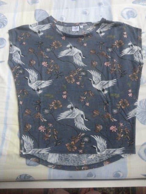 t shirts maat S, Vêtements | Femmes, T-shirts, Enlèvement ou Envoi, Porté, Taille 36 (S)