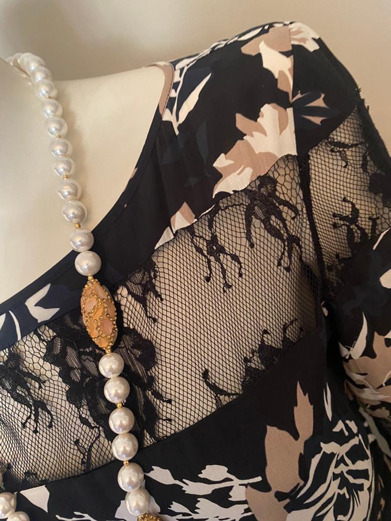 PATRICIA PEPE MT 44 (Belge avec 38-40), Vêtements | Femmes, Enlèvement ou Envoi, Comme neuf