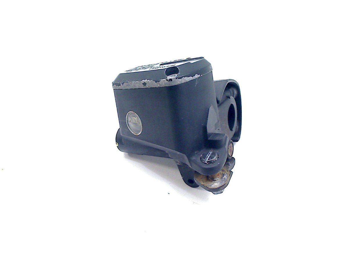 REMPOMP ACHTER Aprilia SRV 850 (01-1970/-), Motoren, Onderdelen | Overige, Dhr. S. di Majo, Gebruikt, Info@cama-motorparts.nl