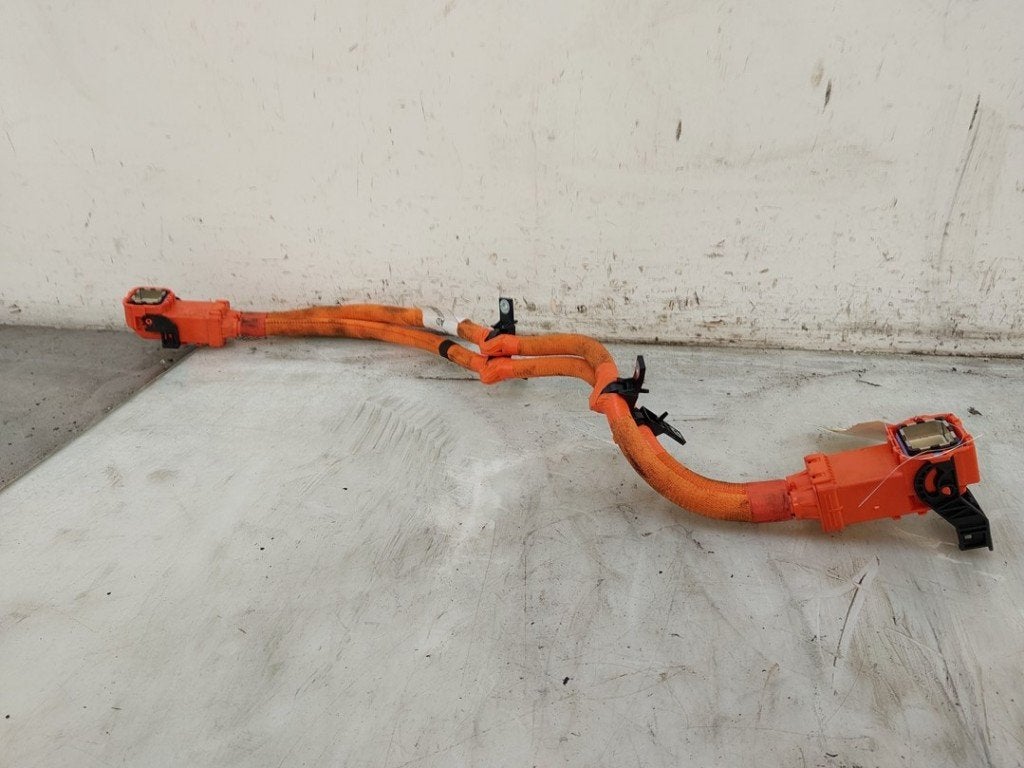 HV KABEL (HOOG VOLTAGE) ABS Puma (|S2X614B322AD|2831082|), Gebruikt, Henry-Ford-Straße  1
50735  Köln, DE, Ford-Werke GmbH, Kunden@ford.com