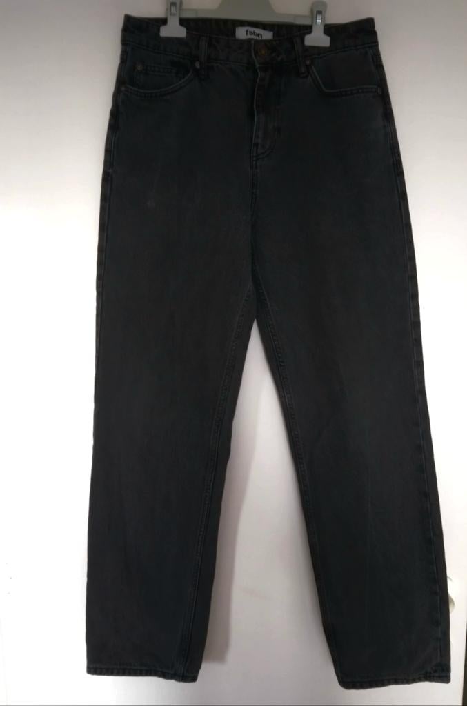 2 jeans broeken in prima staat 29_32 en 32_32, Enlèvement