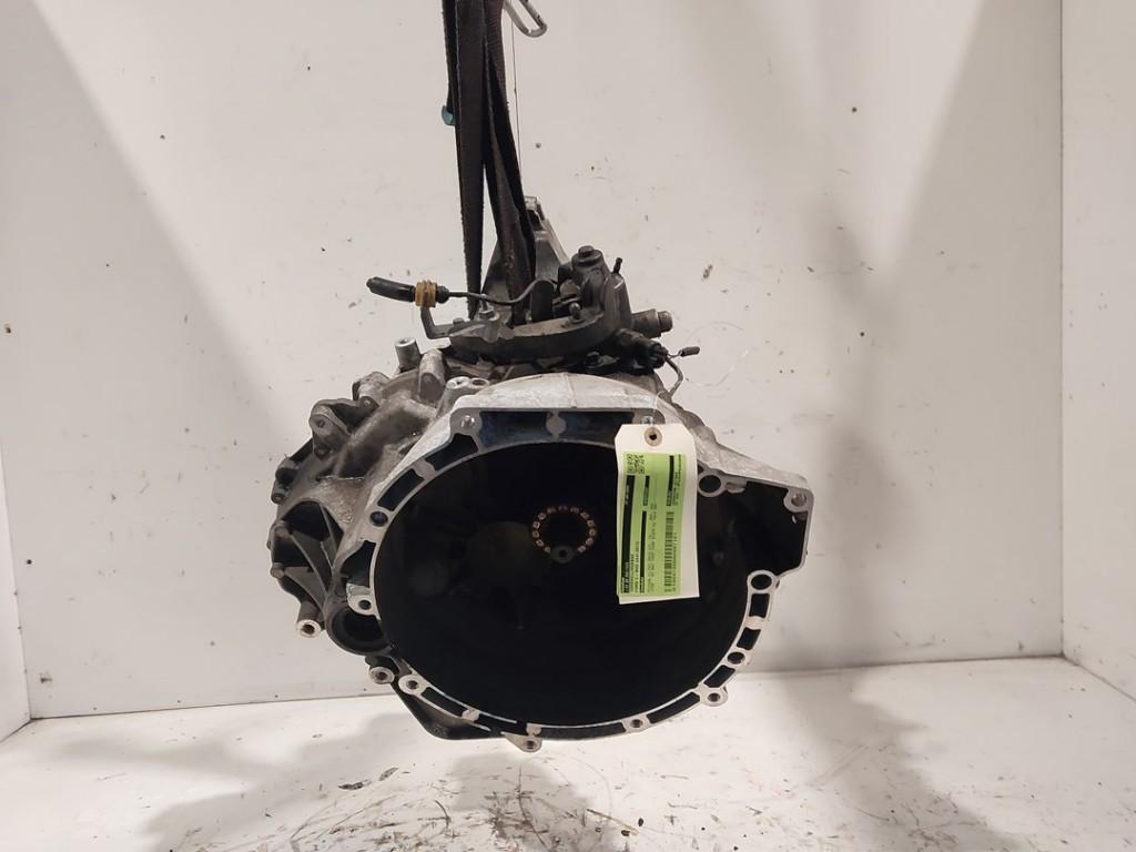 BOITE DE VITESSES MANUELLE Ford C-Max (DXA), Dhr. J. Ham, Administratie@autoham.nl, Nijkerkerstraat 27a 27a
3821 CD  AMERSFOORT, NL