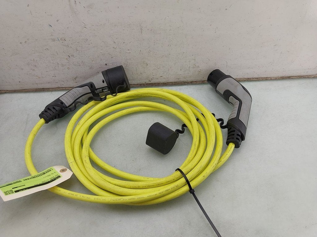 LAADKABEL Opel Mokka (01-2020/-) (|9844681280|), Gebruikt, Opel, Opel Automobile GmbH, Kontakt-opel@opel.com