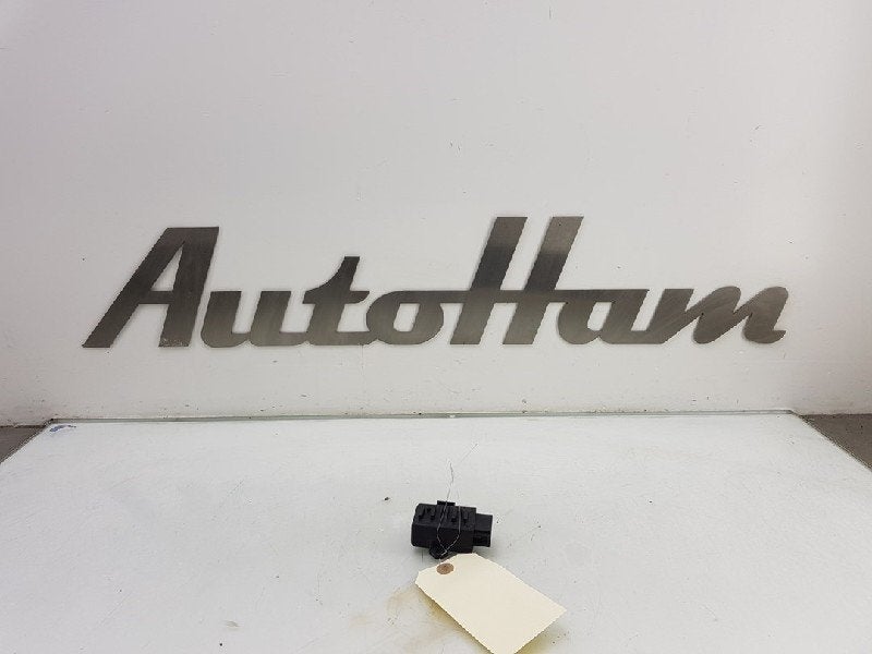 DIVERSEN Volkswagen Polo VI (AW1) (|2Q0959772|), Gebruikt, Volkswagen
