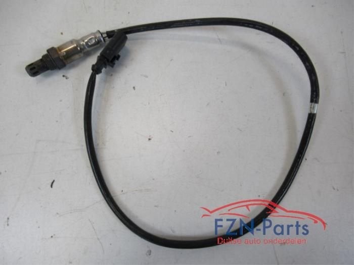 Lambda Sonde Volkswagen Tiguan (22735455), Enlèvement ou Envoi, Utilisé