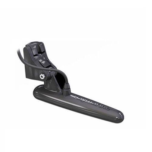 Raymarine CP 100 Sonar CHIRP Downvision ( nieuw), Sports nautiques & Bateaux, Instruments de navigation & Électronique maritime