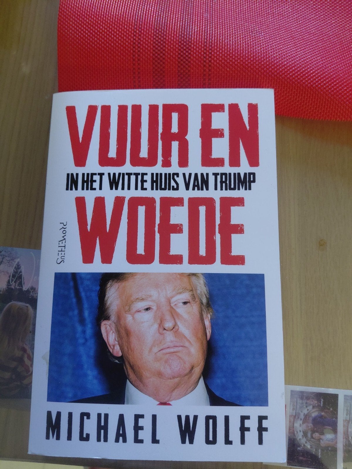 lot boeken, Boeken, Ophalen
