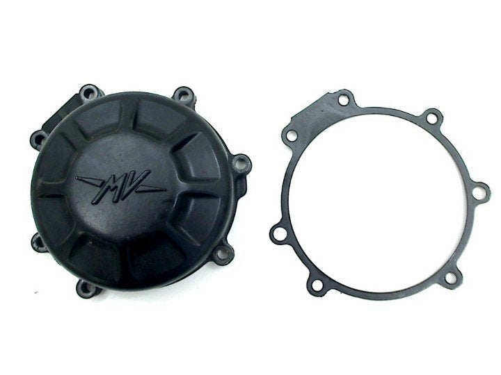 DYNAMO DEKSEL MV Agusta Brutale 1090 RR 2009 (01-2009/-), Motoren, Onderdelen | Overige, Dhr. S. di Majo, Gebruikt, Info@cama-motorparts.nl