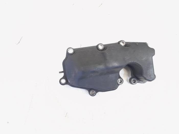 Ventilation carter d'un Audi A5, -, 3 mois de garantie, Audi, Utilisé