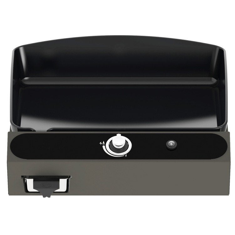 Plancha Eno Bergerac 45 gas **Nieuw**, Ophalen, Nieuw