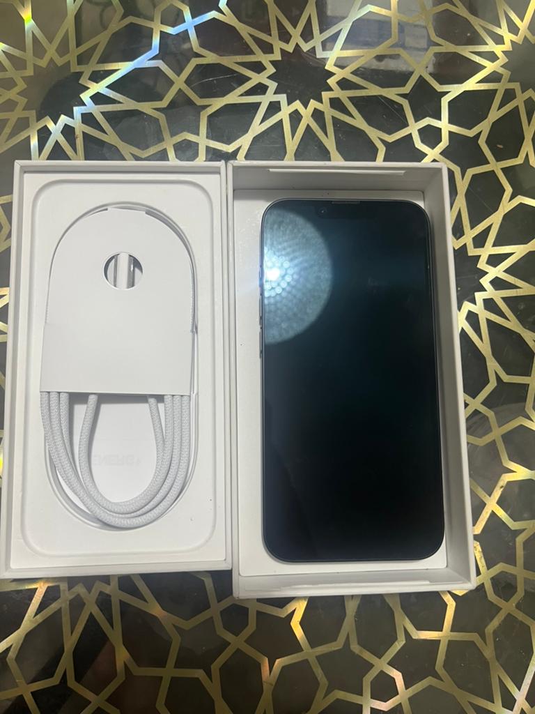 Iphone 17 E, Télécoms, Téléphonie mobile | Apple iPhone, Enlèvement ou Envoi, Autres modèles, Sans abonnement, 100 %