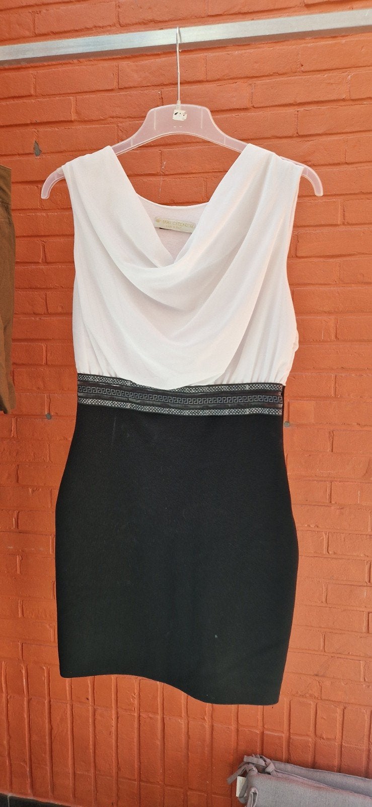 Feest kleedje, maat S, Kleding | Dames, Topjes, Ophalen