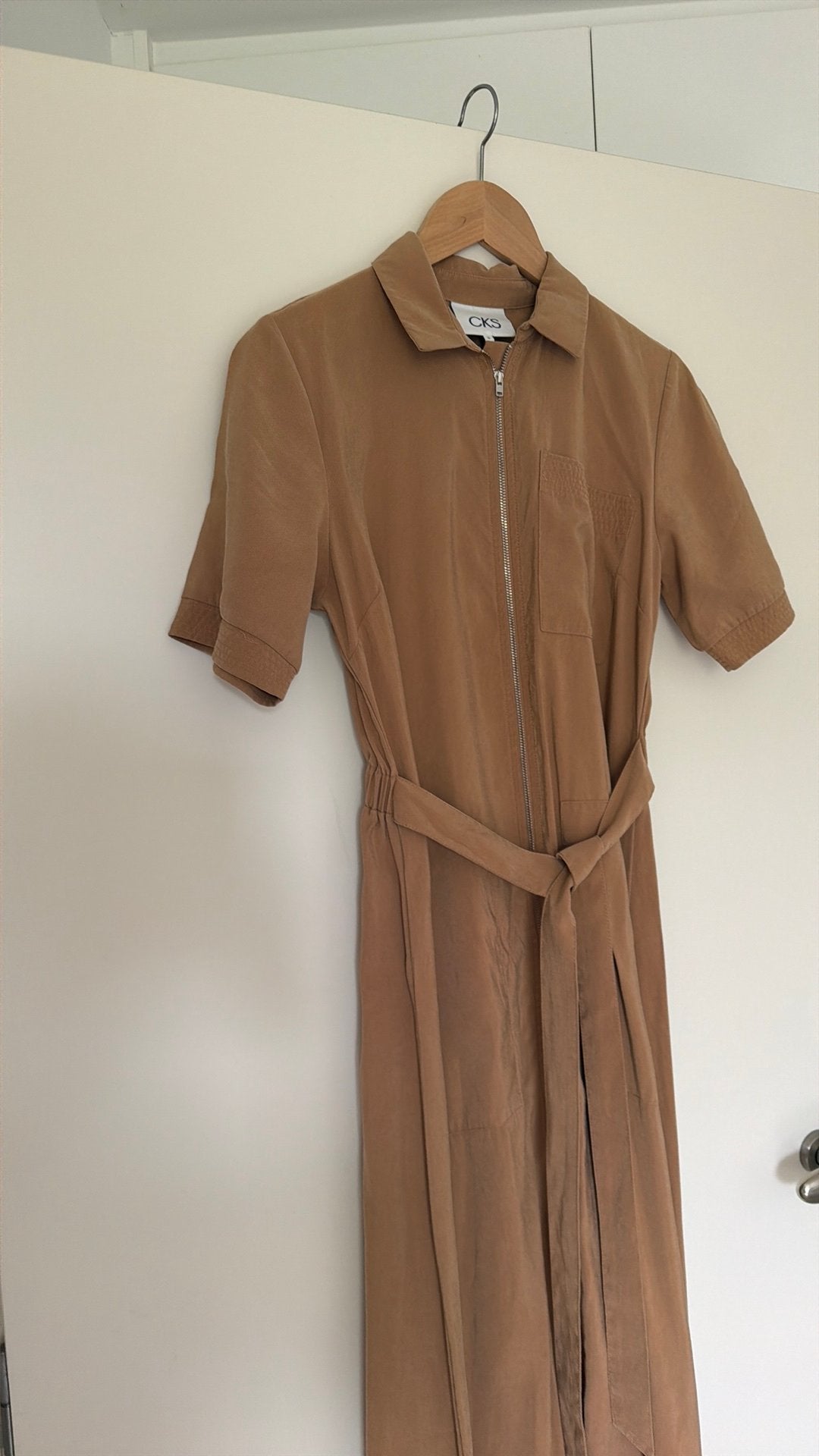 Cks s, Vêtements | Femmes, Robes, Enlèvement ou Envoi, Comme neuf