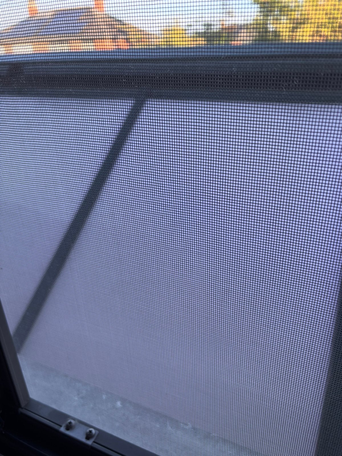 Panneaux polycarbonate, Enlèvement, Comme neuf, Écran