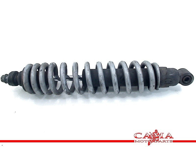 AMORTISSEUR AVANT BMW R 1150 GS (R1150GS) (01-1970/-), Dhr. S. di Majo, Utilisé, Info@cama-motorparts.nl, P.J. Troelstraweg 8 8
3144 CX  MAASSLUIS, NL