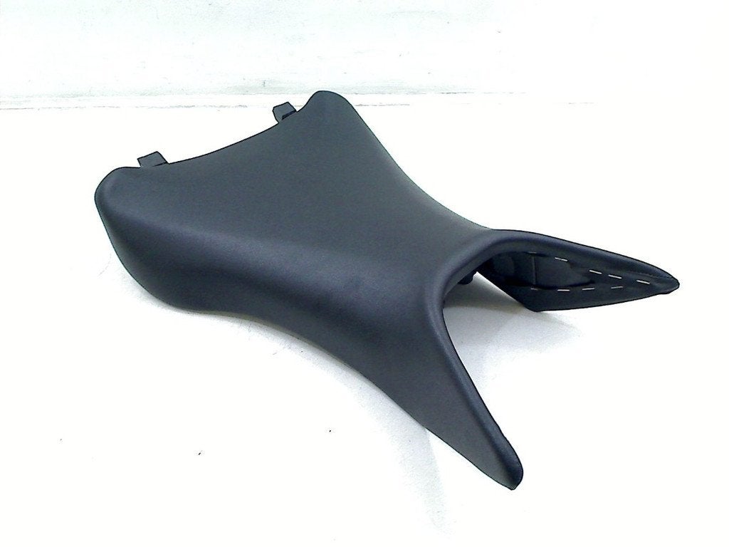 SIEGE AVANT Yamaha MT 09 2024- (01-2024/-), Motos, Dhr. S. di Majo, Utilisé, Info@cama-motorparts.nl, P.J. Troelstraweg 8 8
3144 CX  MAASSLUIS, NL