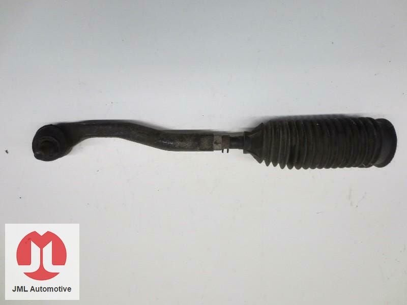 SPOORSTANG STUURKOGEL LINKS CHEVROLET AVEO, -, Utilisé, -, -
