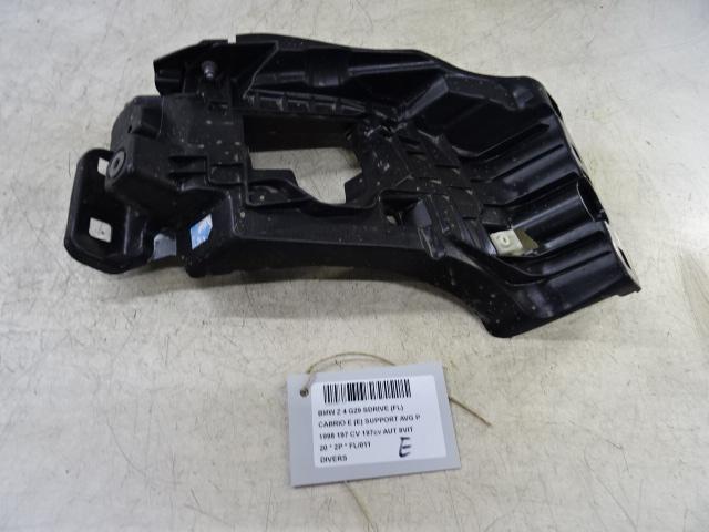 DIVERSEN DIVERS BMW Z4 Roadster (G29) (01-2018/-), Gebruikt, Mevr. I. Hauben, BMW, Rue de l'Espoir 34 34
4030  GRIVEGNÉE, BE