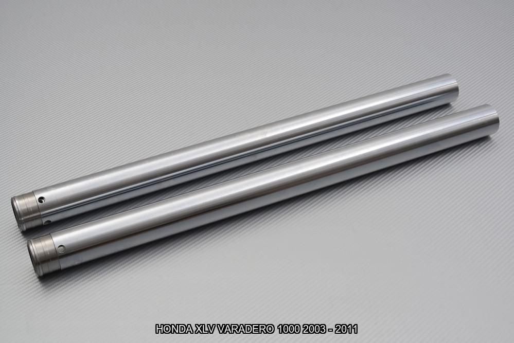 Voorvorkpoten voor HONDA XLV VARADERO 1000 2003 - 2011, Motoren, Ophalen of Verzenden, Nieuw