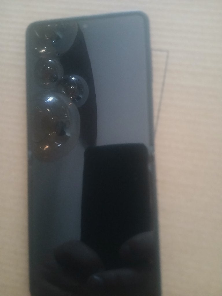 Gsm flip7, 256 GB, Ophalen, Zo goed als nieuw, Galaxy Z Flip