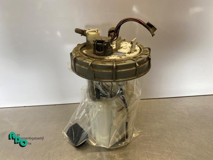 Pompe carburant électrique d'un Mitsubishi Space Star (Spac, Autos : Pièces & Accessoires, -, 3 mois de garantie, Utilisé, Mitsubishi