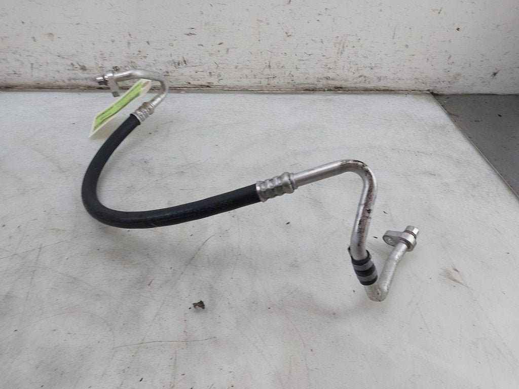 AIRCO LEIDING Megane IV Estate (RFBK) (|924908532R|), Dhr. J. Ham, Gebruikt, Renault, Administratie@autoham.nl
