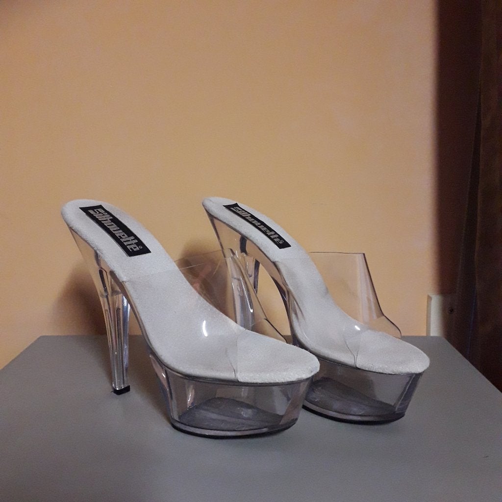 lot sexy pumps, Kleding | Dames, Ophalen, Pumps