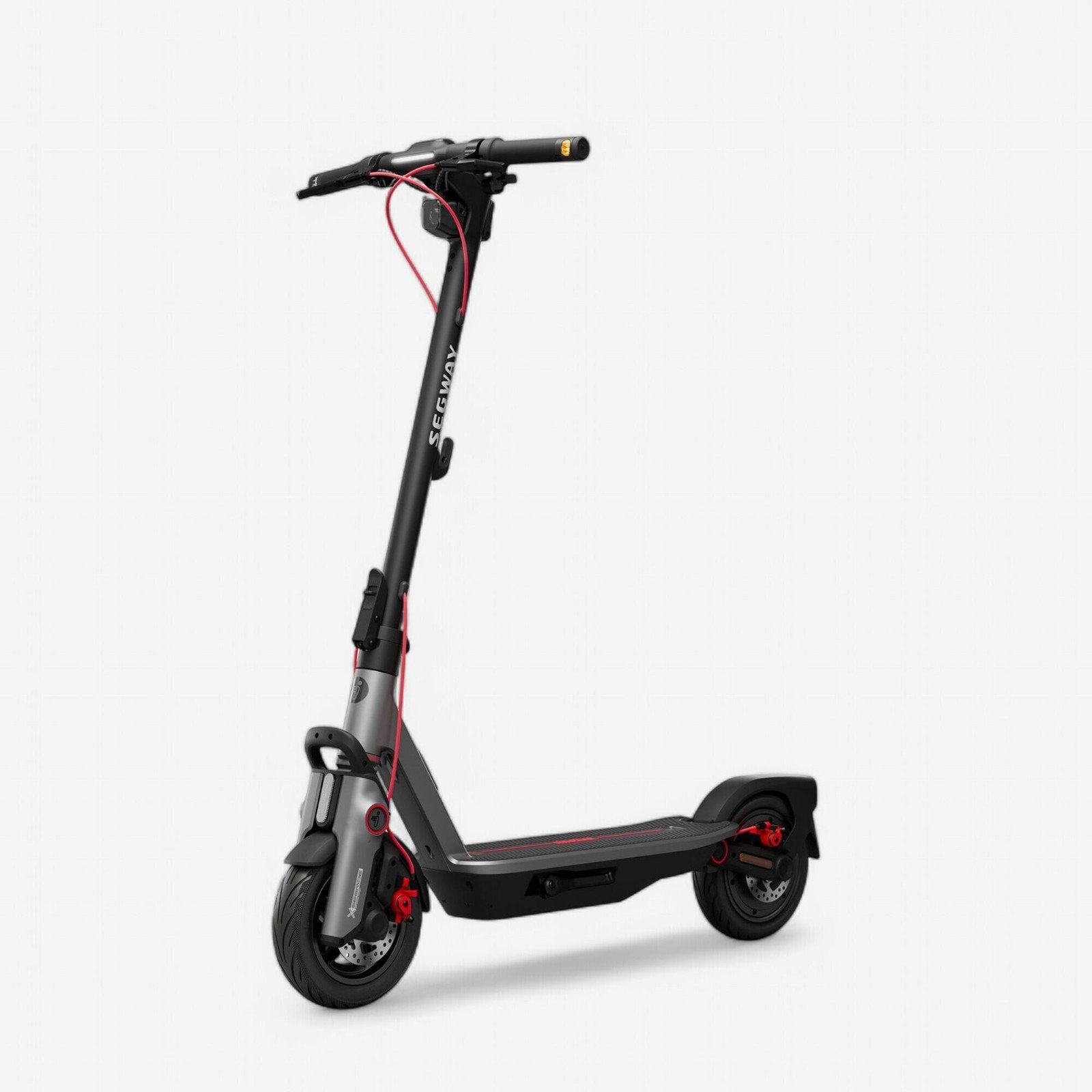 Segway f3 pro, Fietsen en Brommers, Ophalen, Nieuw, Elektrische step (E-scooter), Segway ninebot