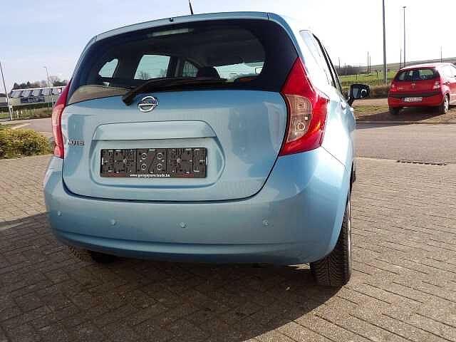 Nissan Note 1.2i, 79 ch, Achat, Entreprise, https://public.car-pass.be/vhr/2baf189b-d459-4614-bc50-c7f8ce8e1381