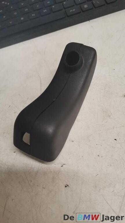 Binnenspiegel kap BMW F20 F21 F22 F23 E46 E60 E61 8243717, Gebruikt, Ophalen of Verzenden, BMW, BMW