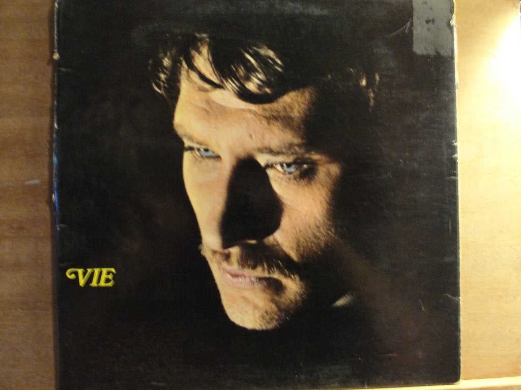 VINYL ROCK, Rock 'n' roll, Utilisé, Envoi, LP