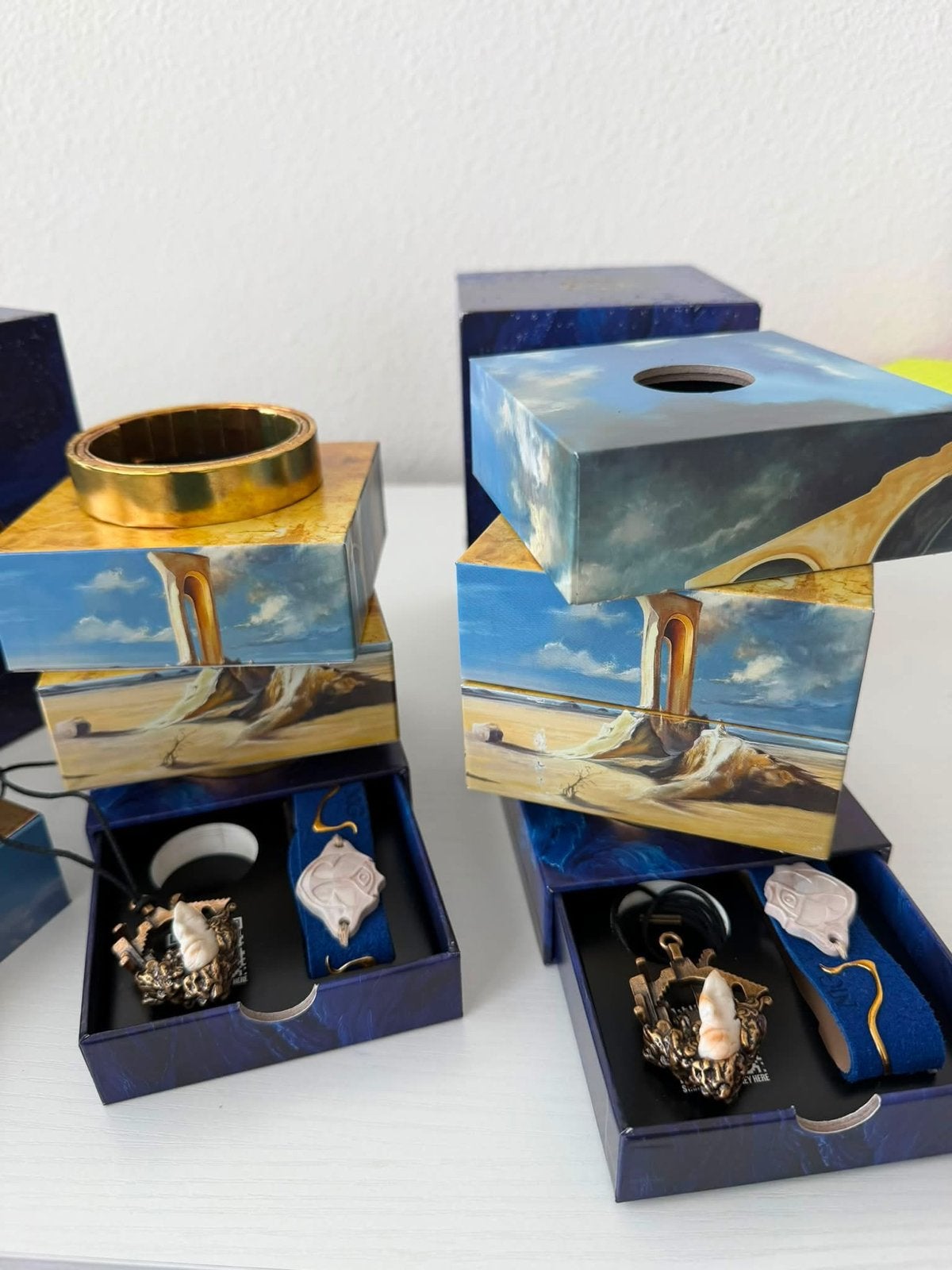 Tomorrowland w2 tickets, Tickets en Kaartjes
